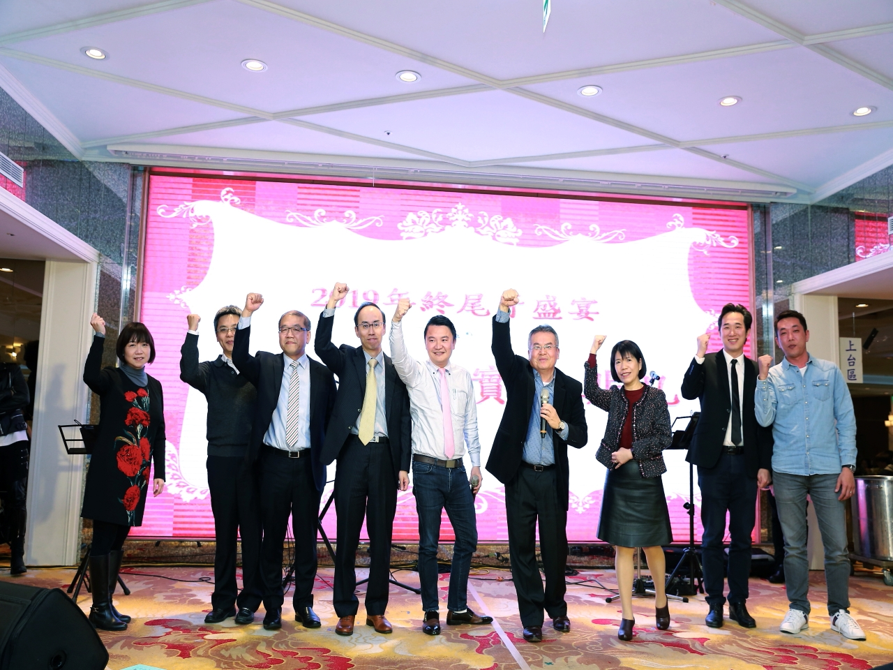 DPP_0395.JPG
