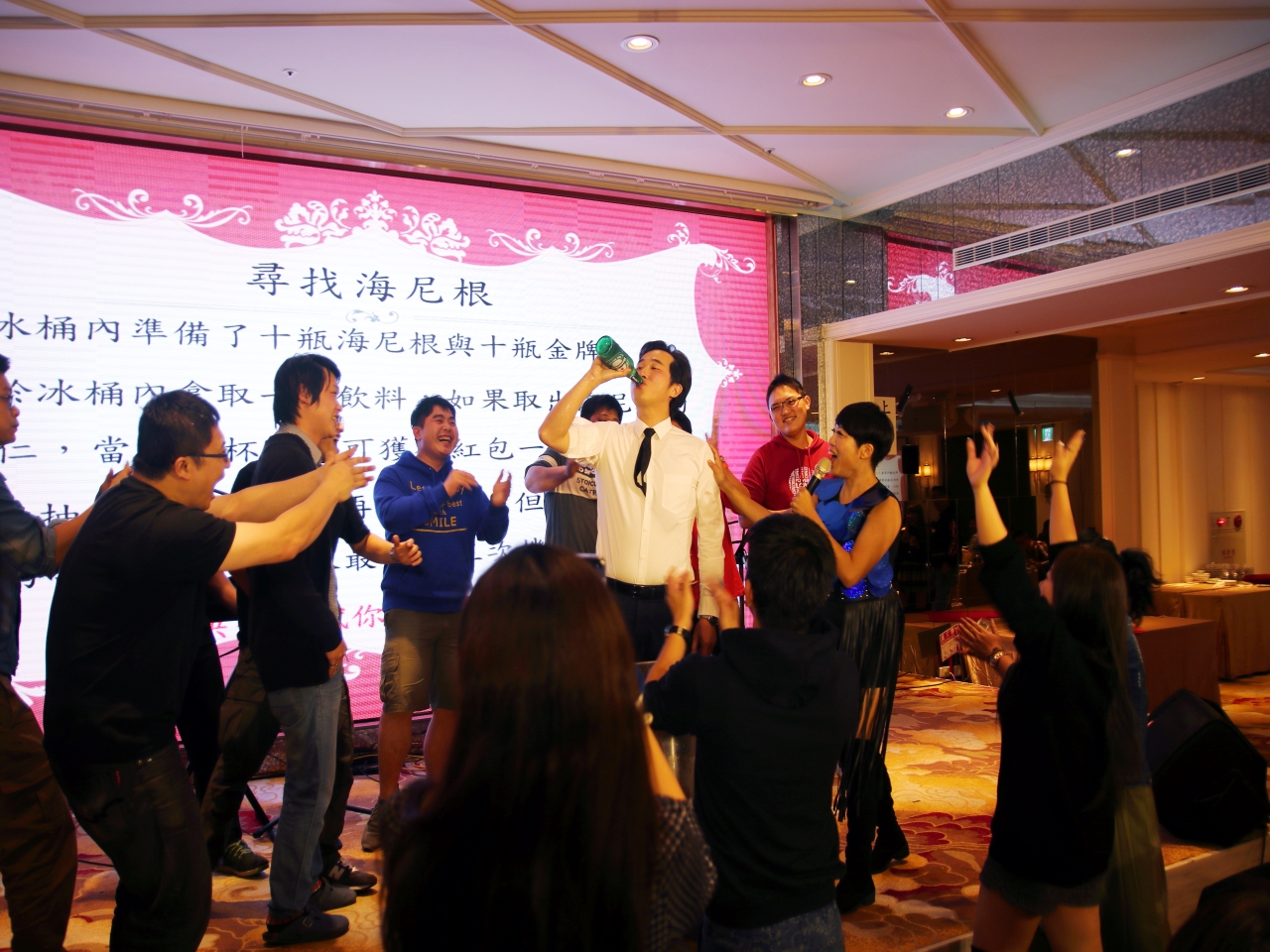 DPP_0422.JPG