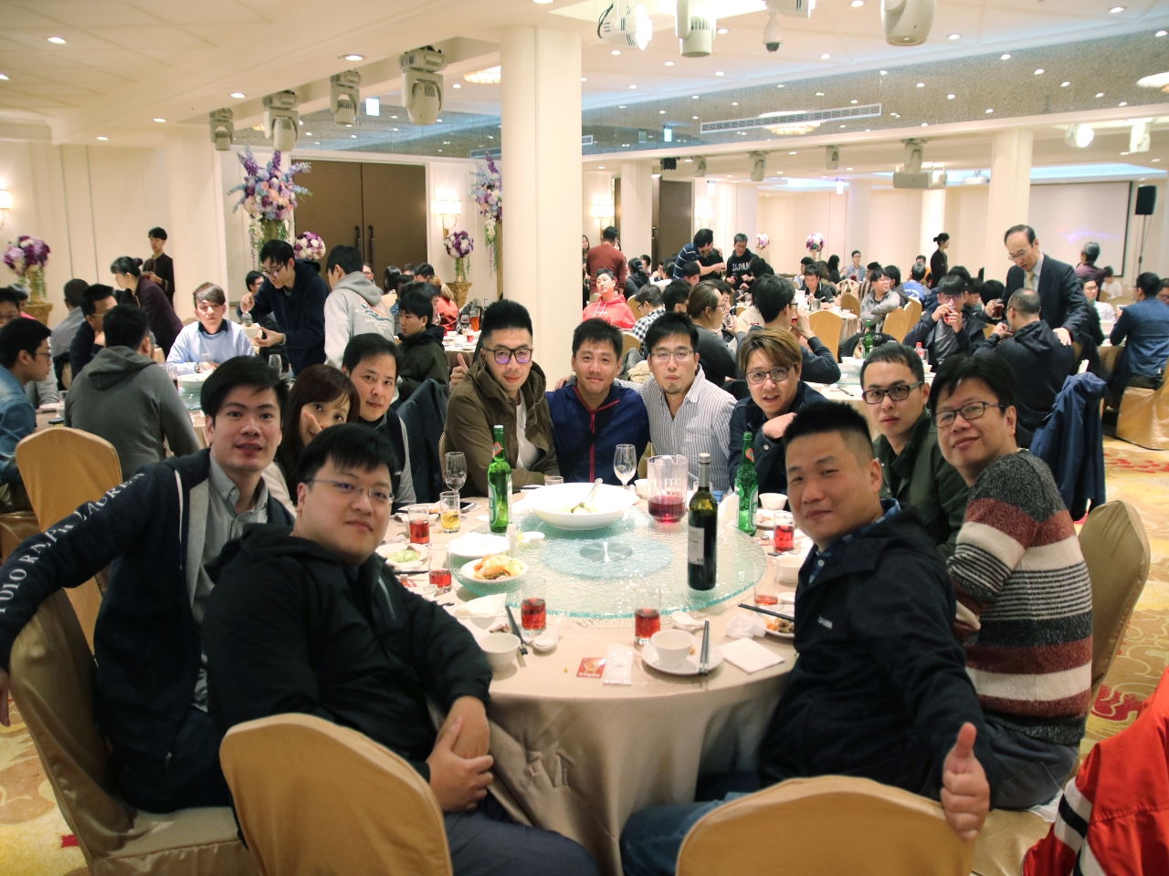DPP_0420.JPG
